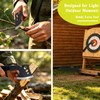 Multi Tool Hatchet Men Gifts - Cool Fathers Day Dad