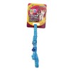 Fancy Pets Collar Ajustable para Gato con Colores Surtidos