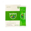 Daily Plan Day High 17g x 15 packets / 데일리플랜 데이하이 17g x 15포