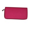 Noey & Lou Bench Women's XXL Purse Large Wallet Zip