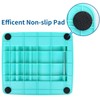 Slant Board, Adjustable Incline Board and Calf Stretcher, Stretch Board