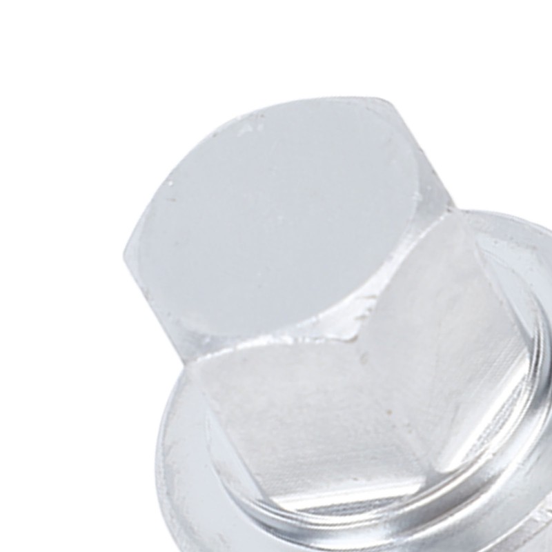 Wheel Locking Nut Key Anti Theft Wheel Lock Lug Nut