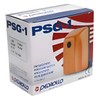 Switch De Presion Presostato Pedrollo 20-40 Psi Mod Psg-1