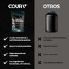 COURA - Mens Prost4 - Con Quercetina, Cúrcuma, Boswellia y