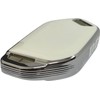 Genérico Funda de TPU para Llave Inteligente Kia K3, K4