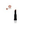 Hera New Sensual Tinted Shine Stick 3.5g (No. 430 Two