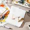 2026-2029 Pocket Calendar - Pocket Planner from Jul. 2026 to