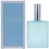 CLEAN フレッシュランドリー オードパルファム 60ml