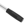 Golf Ball Retriever Telescopic Aluminum Alloy Adjustable Length Prevent Slipping