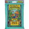 FoxFarm Ocean Forest Potting Soil, 12qt (Pack of 5) –