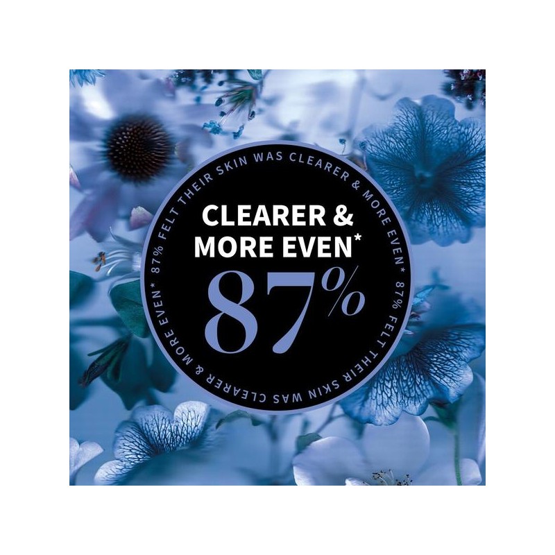 Antipodes Credo Probiotic Anti-Blemish Serum 30ml