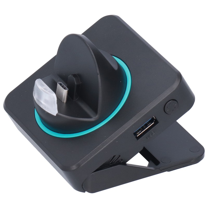 HD Multimedia Interface to TV Dock Portable Replacement Mini Docking