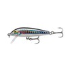 Rapala(ラパラ) ミノー カウントダウン アバシ 7cm 11g ホログラムイナッコ HINC CDA7 ルアー