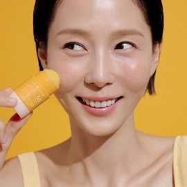 LAROSE 클린 선스틱 SPF50 PA++++ 18g Clean Sunscreen Stick SPF50 PA++++ 18g