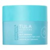 Tula 247 Moisture Hydrating Day & Night Cream Seca Noche