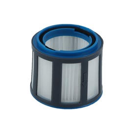 Hoover 35601773 S20 Hepa Filter Mixed