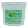 Productos Mart Mexico Crema Extracto De Té Verde Piel Grasa Facial (4 Kilos)