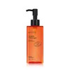 Beyond Argan Therapy Moisture Hair Essence 145ml / 비욘드 아르간 테라피 모이스처 헤어 에센스 145ml