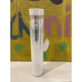 it Cosmetics Heavenly Skin Skin Smoothing Complexion Brush No 704 New & Sealed