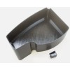DNA Replacement Drip Tray Collecting Container for Jura E8 /