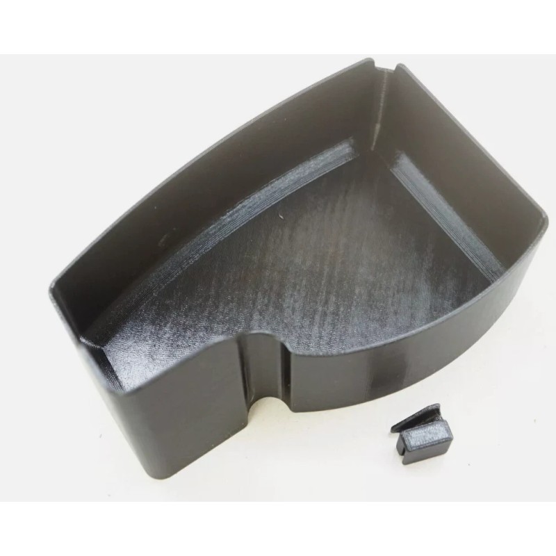 DNA Replacement Drip Tray Collecting Container for Jura E8 /