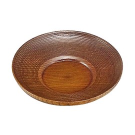 yamako- A Thousand Give Muscle 茶托