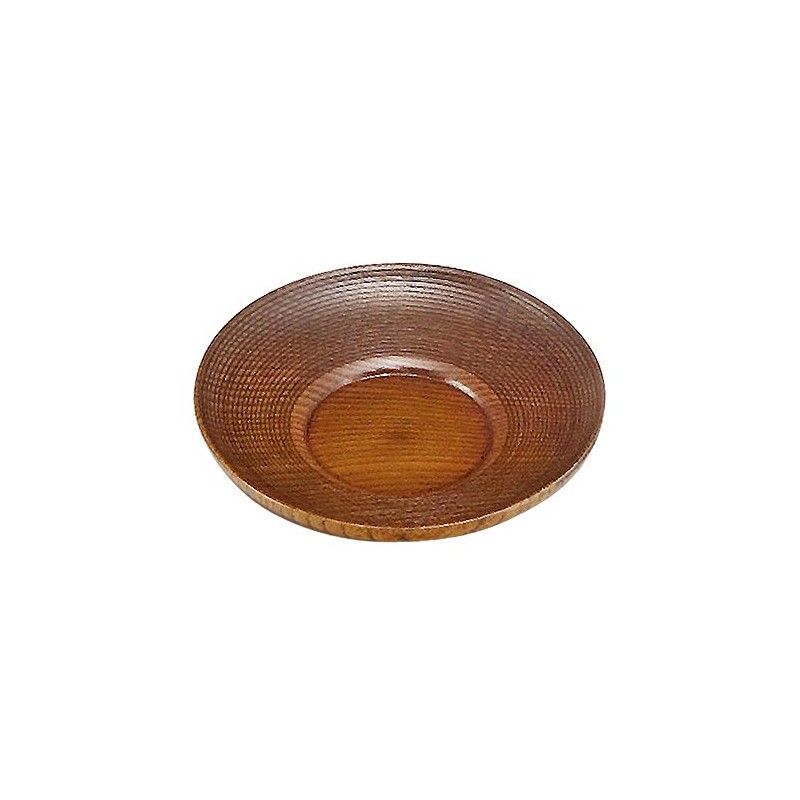 yamako- A Thousand Give Muscle 茶托