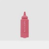 Set Rubores Liquidos Naturales Think Pink Beauty Creations® Tono Del