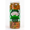 Louie's Italian Beef Lover's Kit
