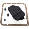 AC Delco Transmission Shift Solenoid Filter & Gasket Service Kit