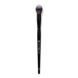 Makeup Product for daily beauty routines, Korean cosmetic item, and Personal Care, skincare routine, Everyday Use, Travel, Home or, Option 23