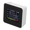 WiFi Air Quality Detector CO2 HCHO TVOC PM2.5 CO Monitor