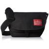 Manhattan Portage MP1605JREC Genuine Buckle NY Messenger Bag JR Online