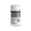 DermaFactory Niacinamide 100 Powder, 7g, Pack of 2