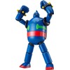 MODEROID Iron Man No. 28, Non-scale, Assembly Type, Plastic Model,