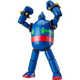 MODEROID Iron Man No. 28, Non-scale, Assembly Type, Plastic Model, Resale