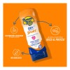 Protector Solar Banana Boat Dry Balance Sport 50+FPS 180 ml