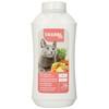 Kerbl Pet 82674 Deo-Konzentrat für Katzentoilette, Tropical, 700g