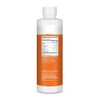Dr Mercola Liposomal Vitamin C 1000mg Liquid - Immune Support