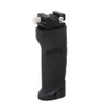 Godox Vehicle 40 Flash Handle Grip for WITSTRO Flash AD180/360 -
