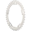 SHIMANO Tiagra 4500 39t 130mm 9-Speed Chainring