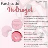 Mary Kay Parches De Hidrogel Para Ojos Mary Kay