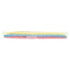 Vileda Super Absorbent Sponge Cloth