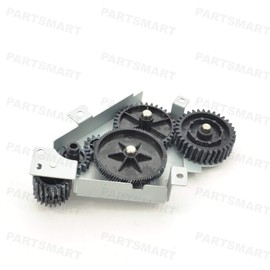 Printel RM2-6321-000 Swing Plate Gear Assembly Compatible for Laser Printer Enterprise M601, Enterprise M602, Enterprise M603, Enterprise M604, Enterprise M605, Enterprise M606, Enterprise M630