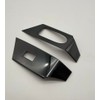 MEKOMEKO MX30-BLSJB New Mazda MX-30 Exclusive Wind Switch Panel Door