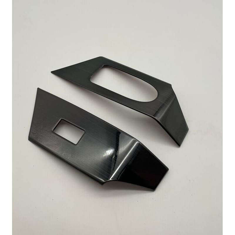 MEKOMEKO MX30-BLSJB New Mazda MX-30 Exclusive Wind Switch Panel Door