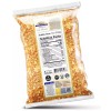 Rani Edible Gum Whole (Arabica Gum) 7oz (200g)
