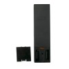 For Sony /Bravia RM-YD059 Replace Remote for Sony Bravia TV