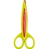 Maped Forbici Creative Creacut Con 5 Lame