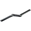 Draper 20853 1/2 and 5/8 Brick Jointer Trowel